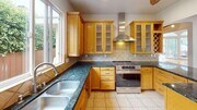 Photo - Spacious 4 Bed 3 Bath Home Available for L...