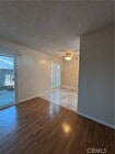 Photo - 17050 Colima Rd Condo Unit 197