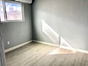Photo - 3945 El Dorado Blvd Townhome
