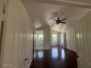Photo - 3855 Lost Springs Dr