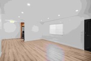 Photo - Brand-New Designer 2 Bed / 2 Bath – Spacious Upstairs Unit w/ Parking | Prime Alhambra Unit 18