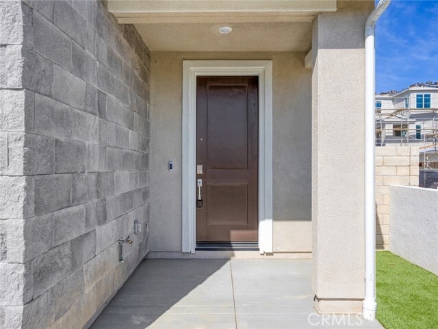 Photo - 27398 Fox Den Pl