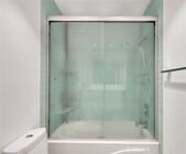 Photo - 750 Kings Rd Unit 325