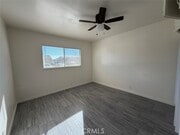 Photo - 7034 Mountain View Ave Unit A