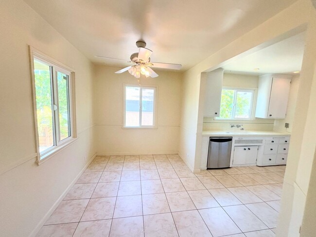 Photo - Peaceful Living in Mar Vista Home w/ Spacious Backyard!