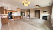 Photo - 84269 Canzone Dr House