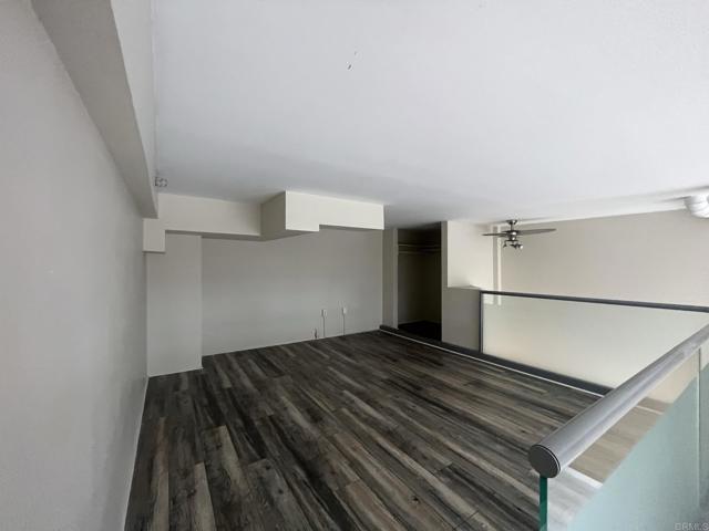 Photo - 575 Sixth Ave Apartment Unit 215