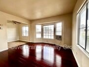 Photo - 6429 Woodward Ave Condo