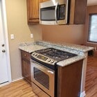 Photo - 5939 Petite Ct