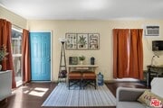 Photo - 7659 Lindley Ave Townhome