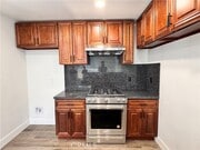 Photo - 4563 Bridgeview Ave Townhome
