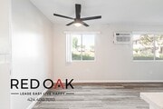 Photo - 1740 S Otterbein Ave Condo Unit 46