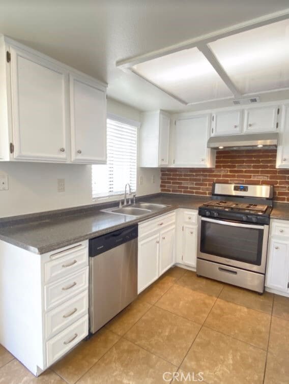 Photo - 23148 Dunhill Dr