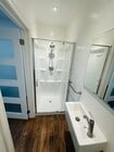 Photo - 13032 Glamis St