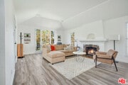 Photo - 1172 S Hayworth Ave Condo