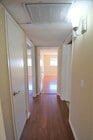 Photo - 12142 Oxnard St Apartment Unit 208