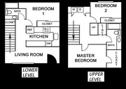 Photo - Greenfield Meadows