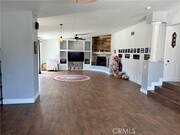 Photo - 69345 Buckthorn Dr