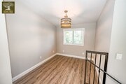 Photo - 1622 Brigden Rd Unit 1622