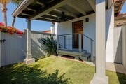Photo - 4715 Soria Dr