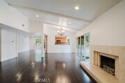 Photo - 12839 McLennan Ave.