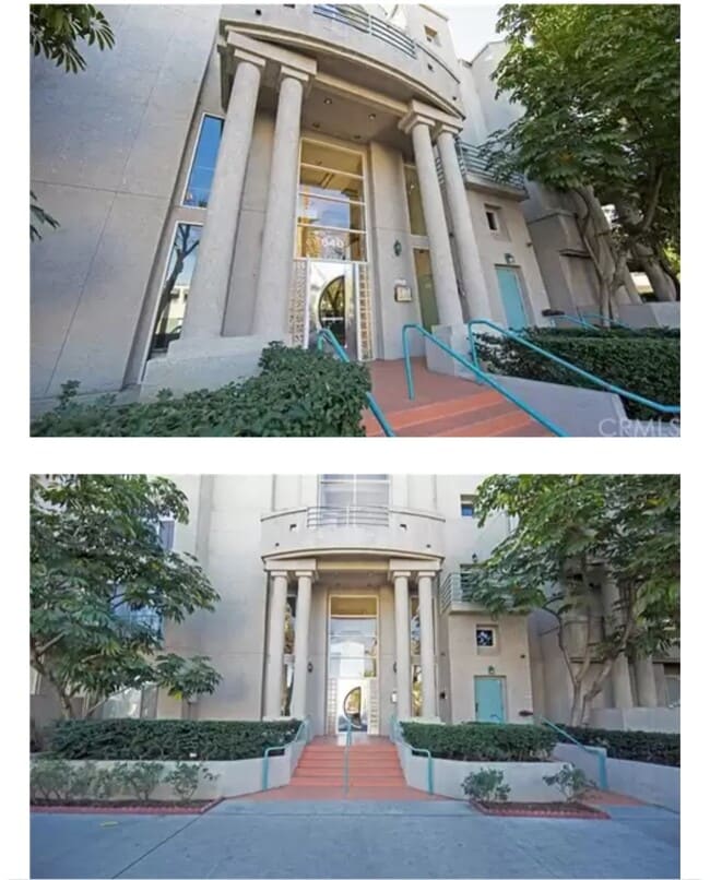 Photo - 640 W 4th St Unit 107