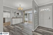 Photo - Serra Mesa 3 Bedroom Home with Private Yard & Oversized 2-Car Garage