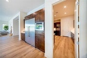 Photo - 77 Eider Run House