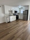 Photo - 18530 Hatteras St Unit 326