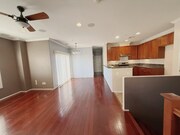 Photo - 11450 Church St Unit 103