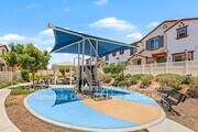Photo - 24128 Tuscany Ave Unit 2103