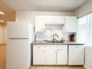 Photo - 13129 Oxnard St Unit 18