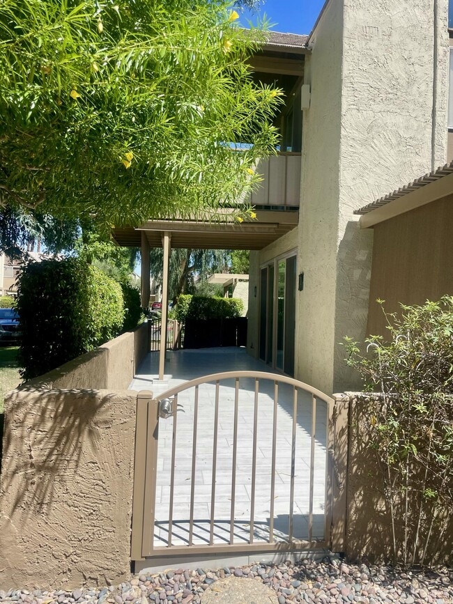 Photo - 78225 Cortez Ln Unit 181