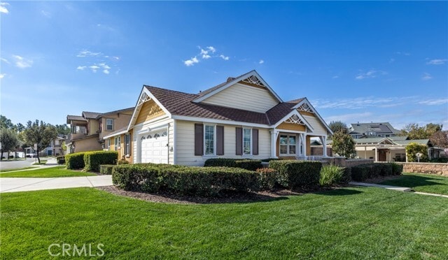 Photo - 10840 Sinclare Cir