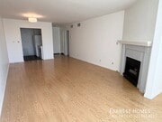Photo - 12830 Burbank Blvd Unit 107