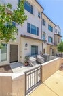 Photo - 1245 Oliva Ct Condo