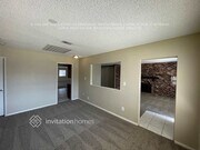 Photo - 11060 Davis St House
