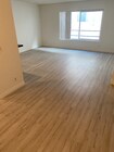 Photo - 11117 Hartsook St Apartment Unit 204