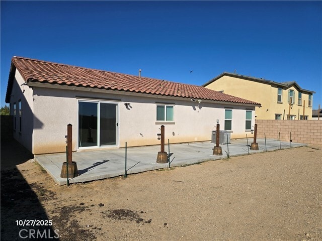 Photo - 11625 Halter St