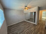 Photo - 3313 Artesia Blvd