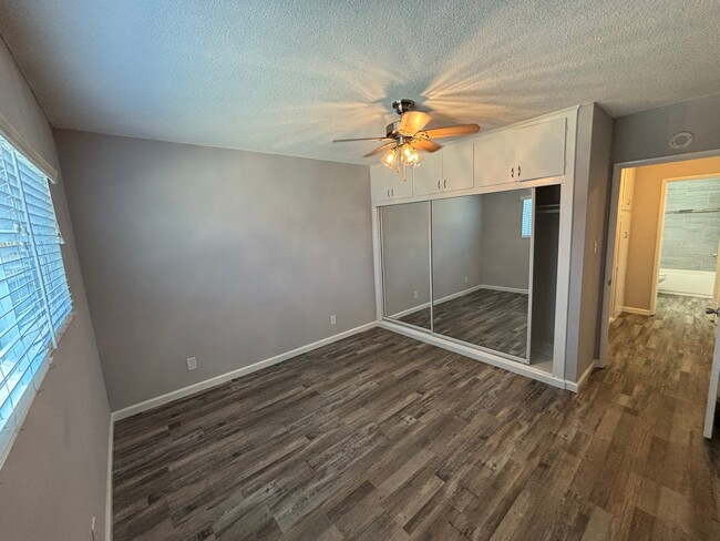 Photo - 3313 Artesia Blvd