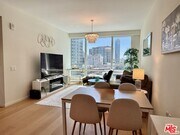 Photo - 877 Francisco St Condo Unit 1107