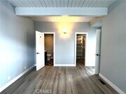 Photo - 31501 Burnside Pl House