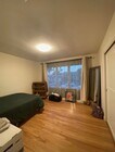 Photo - 6443 Cleo St