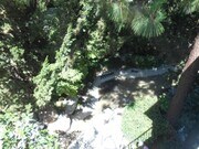 Photo - Beautiful remodeled 1 Bed one Bath in  Nor... House
