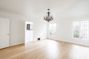 Photo - 165 S Mansfield Ave