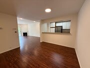 Photo - 1440 Rexford Dr