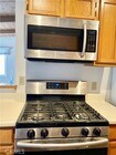 Photo - 121 24th Pl