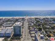 Photo - 8 23rd Ave Unit 104