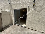 Photo - 4422 Green Ave Apartment Unit 4428